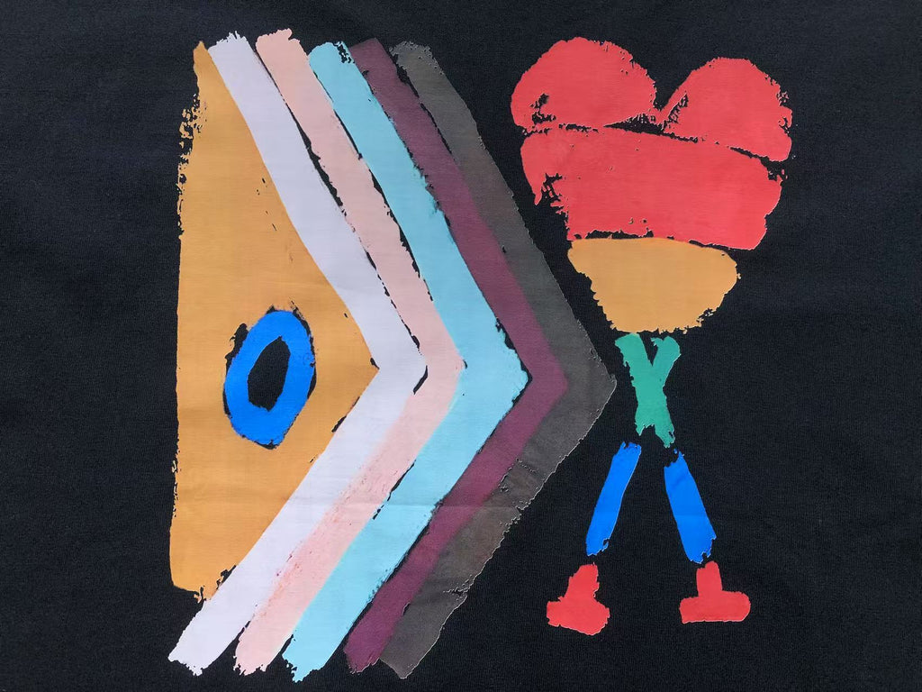 Am1 Tshirt
