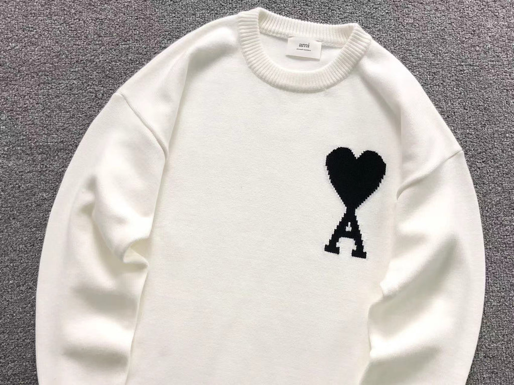 Am1 Sweater