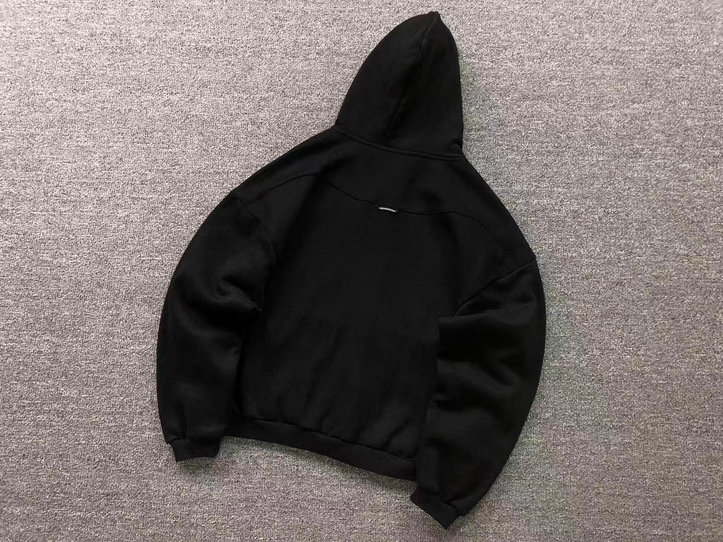 N1K Pants