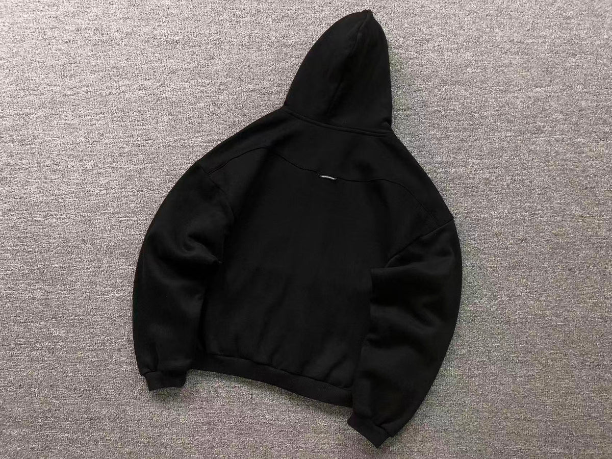 N1K Pants