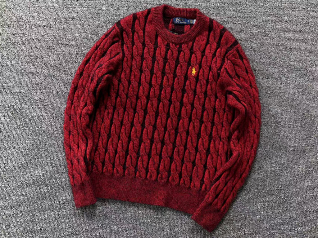 Ralph Lauren Sweater