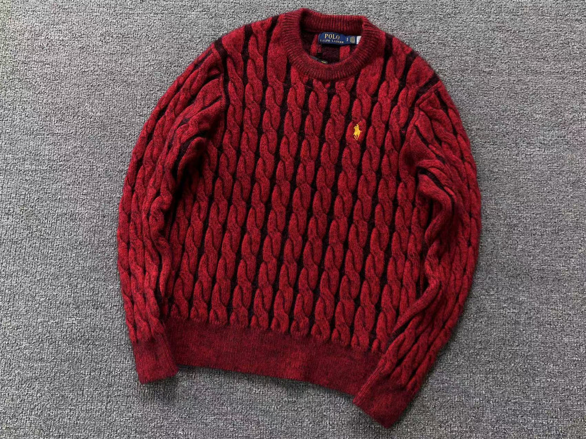 Ralph Lauren Sweater