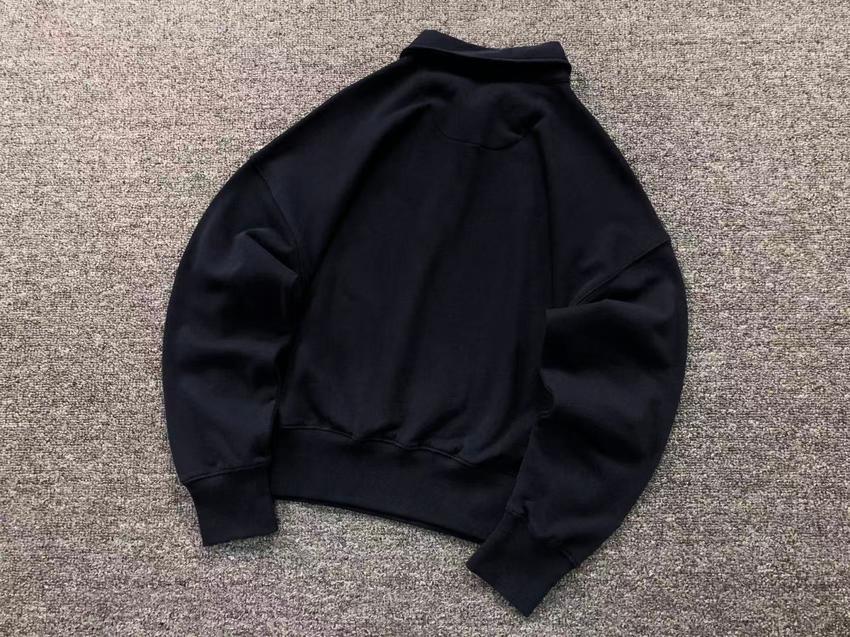 Ralph Lauren Hoodie Female