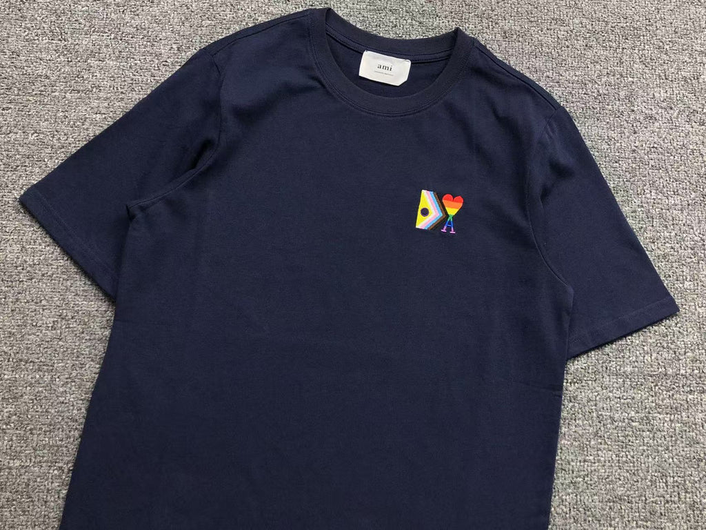 Am1 Tshirt