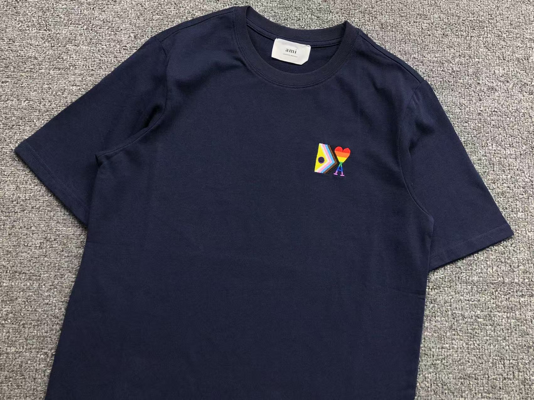 Am1 Tshirt
