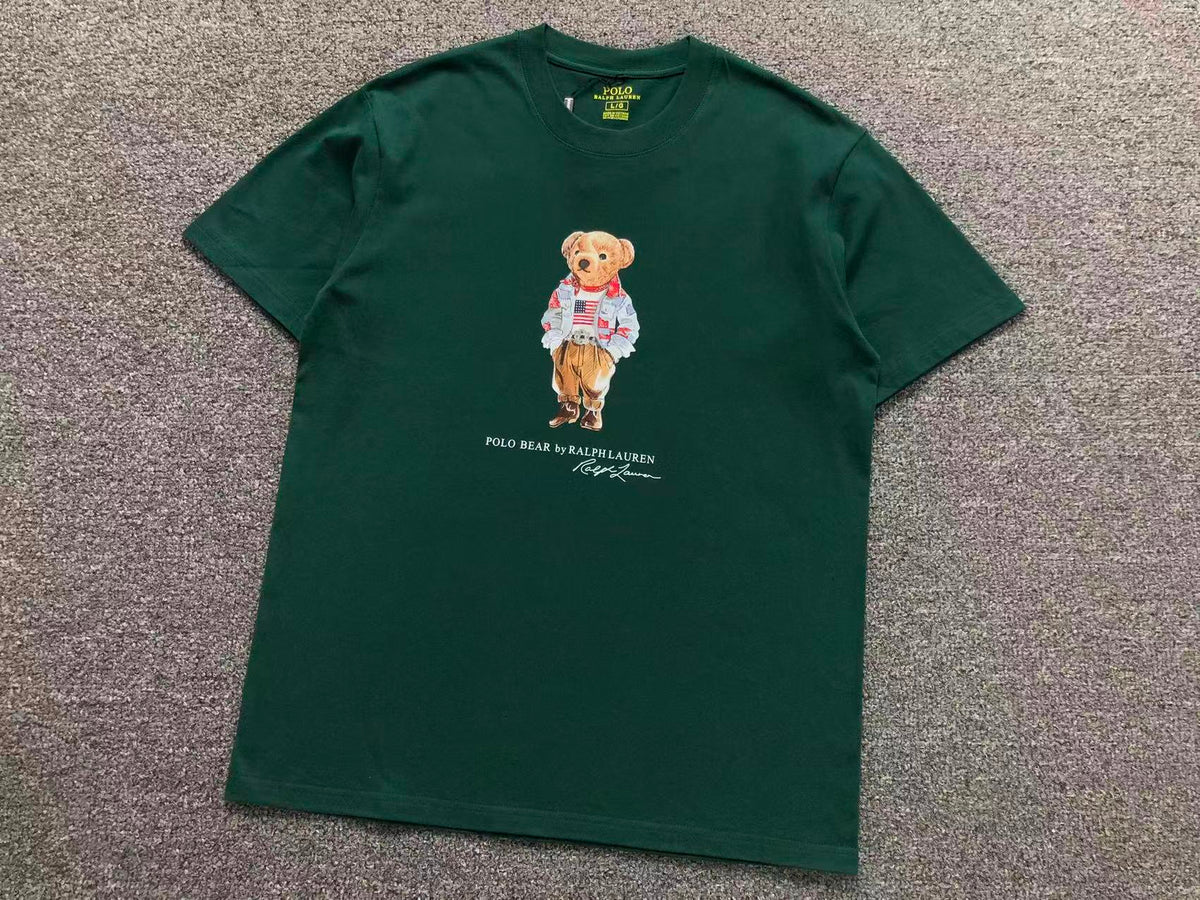 Ralph Lauren Tshirt