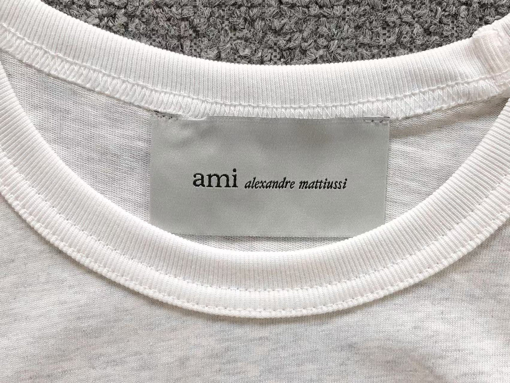 Am1 Tshirt Female