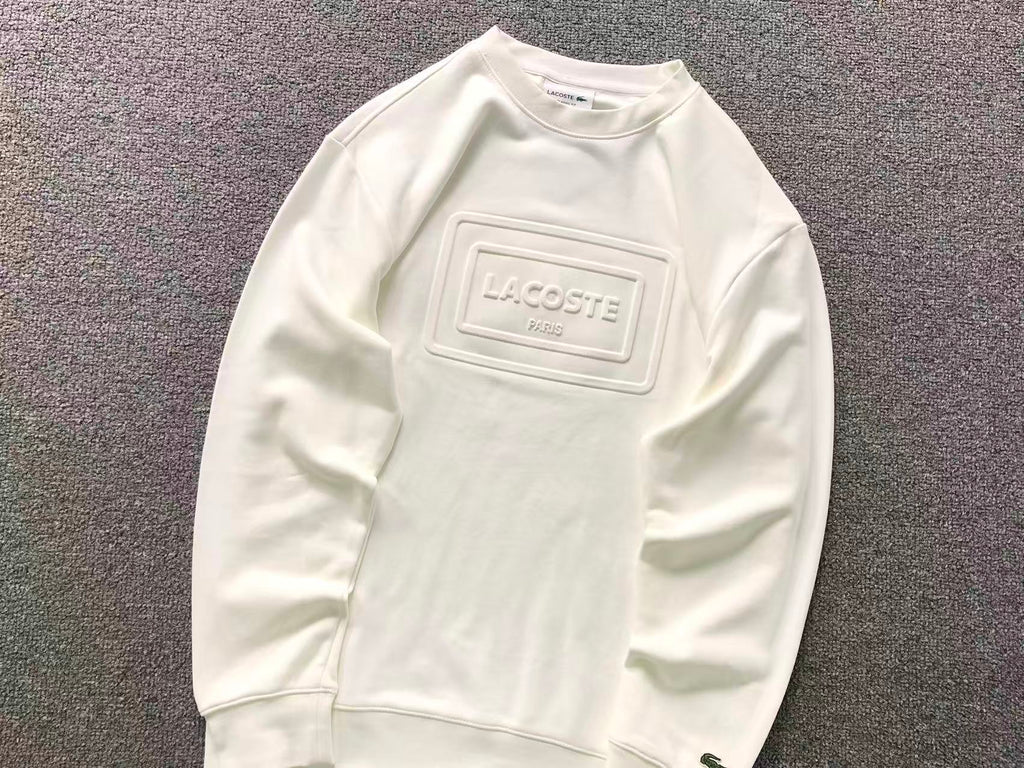 Classic Hoodie