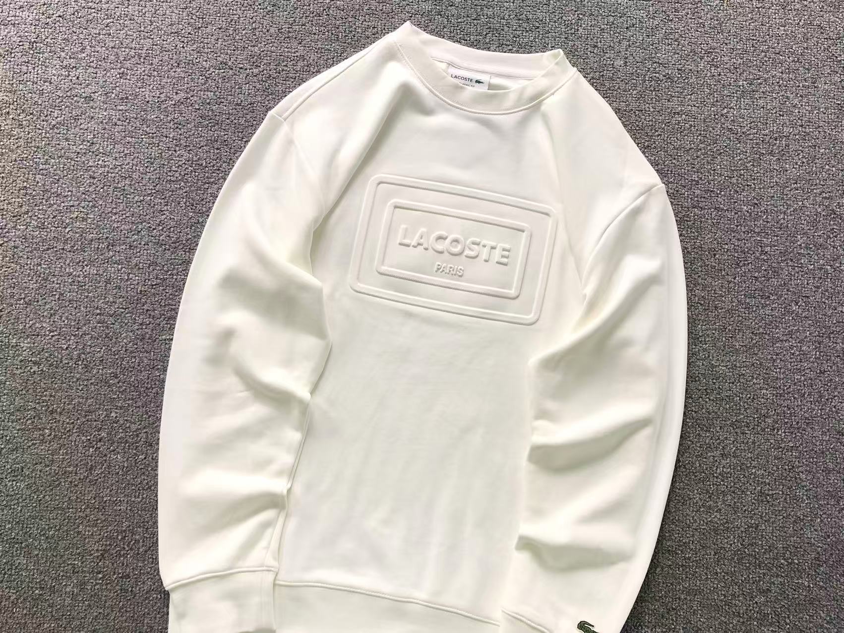 Classic Hoodie