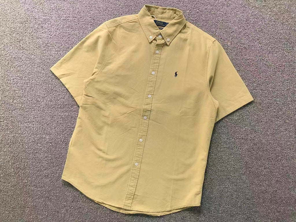 Ralph Lauren Shirt
