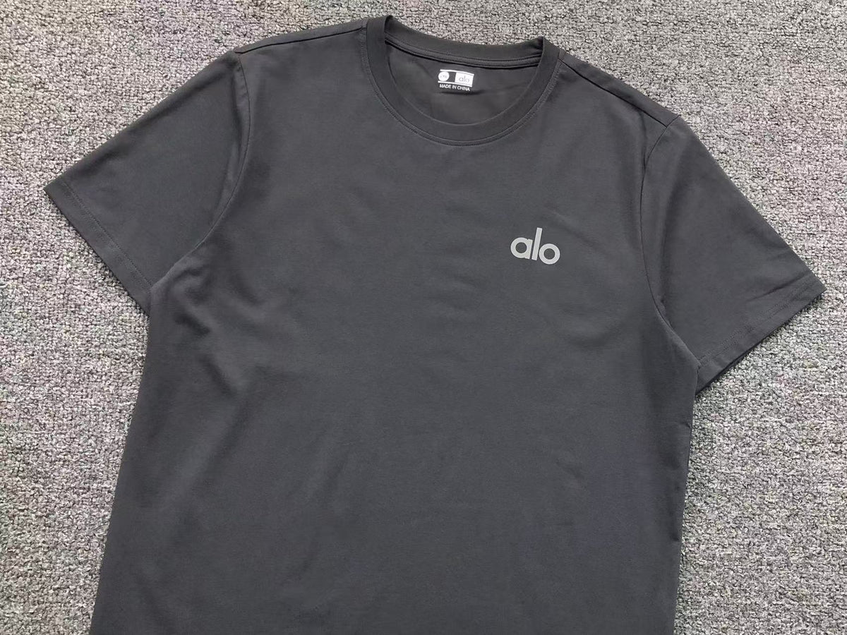 A1O Tshirt