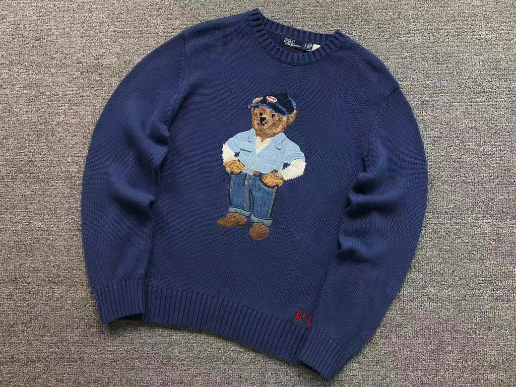 Ralph Lauren Sweater