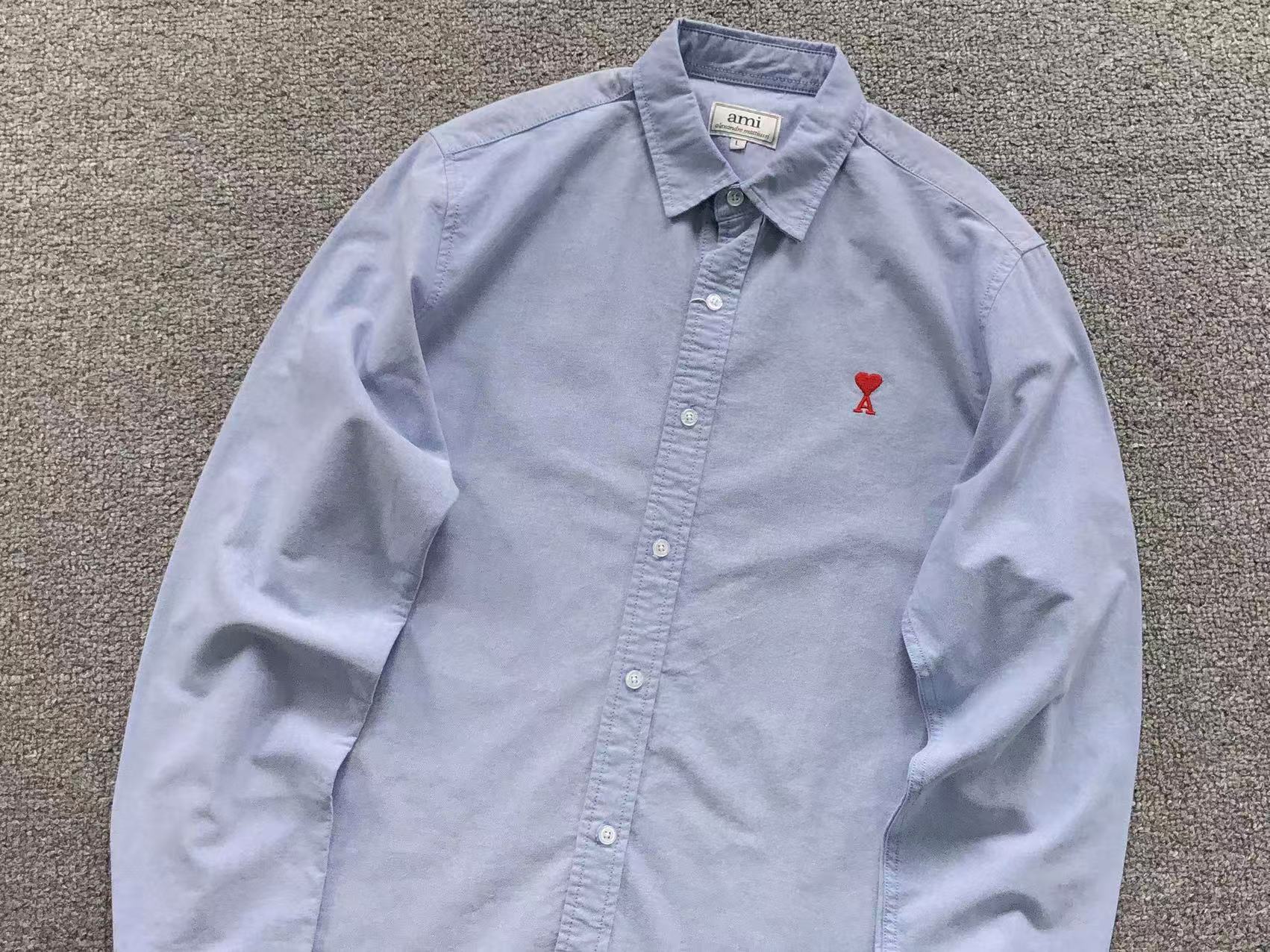 Am1 Shirt