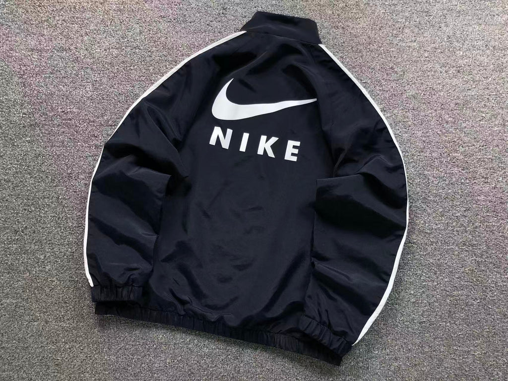 N1K Pants