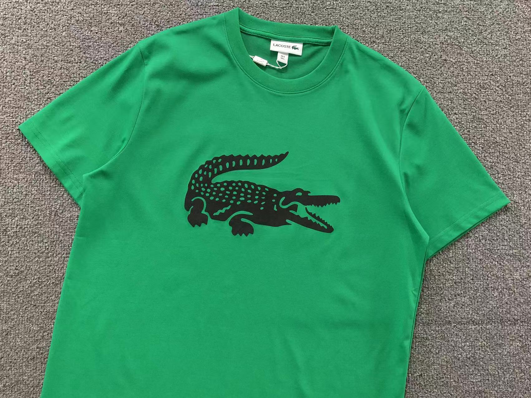 Classic Tshirt