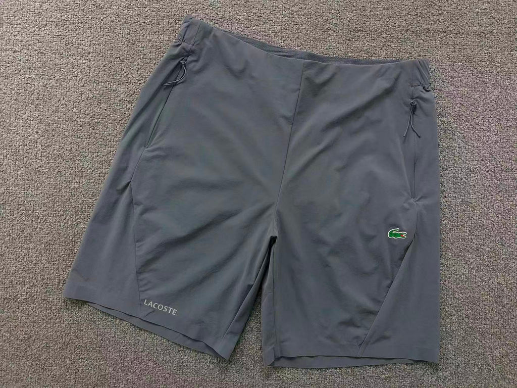 Classic Shorts
