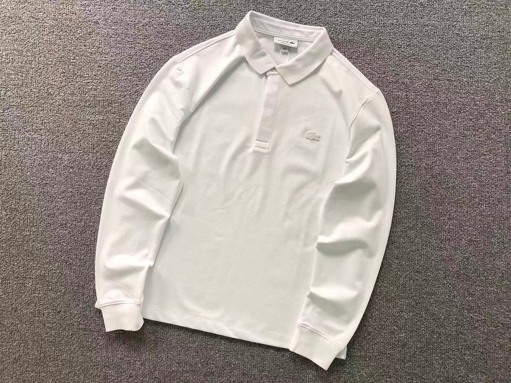 Classic Longsleeve