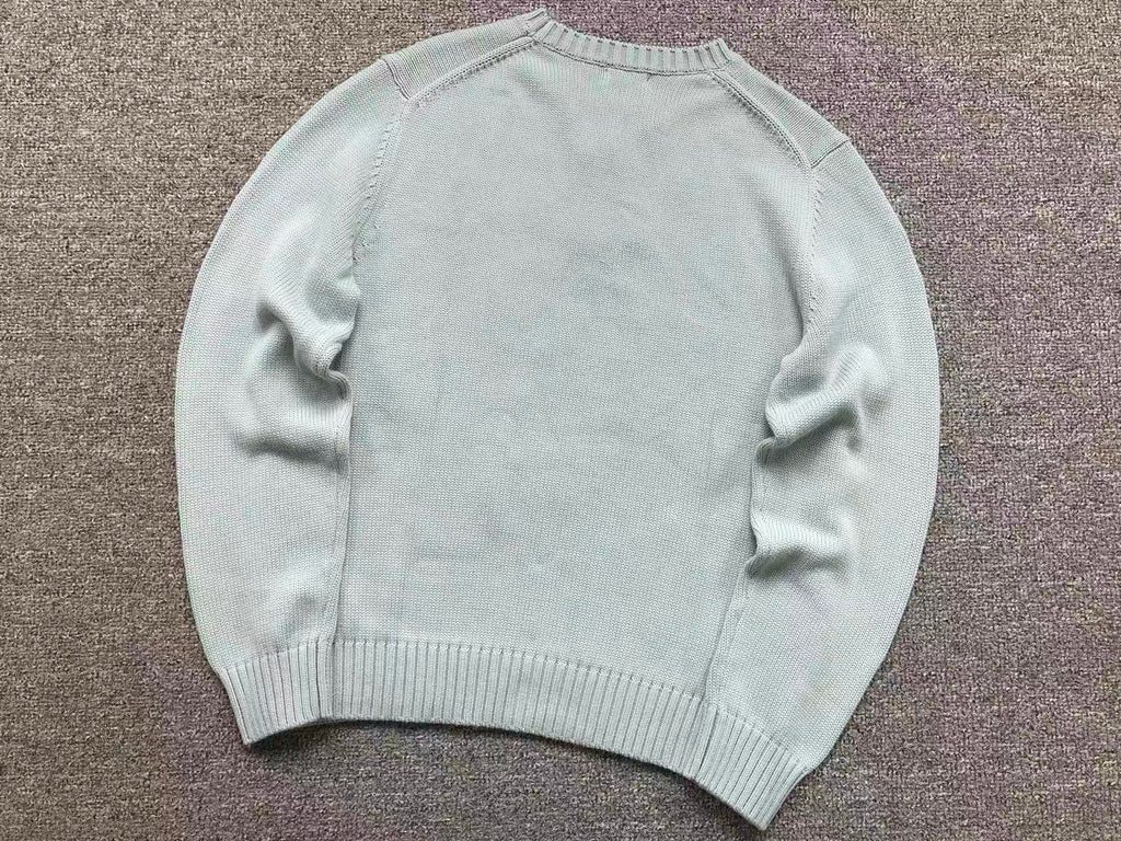 Ralph Lauren Sweater Female