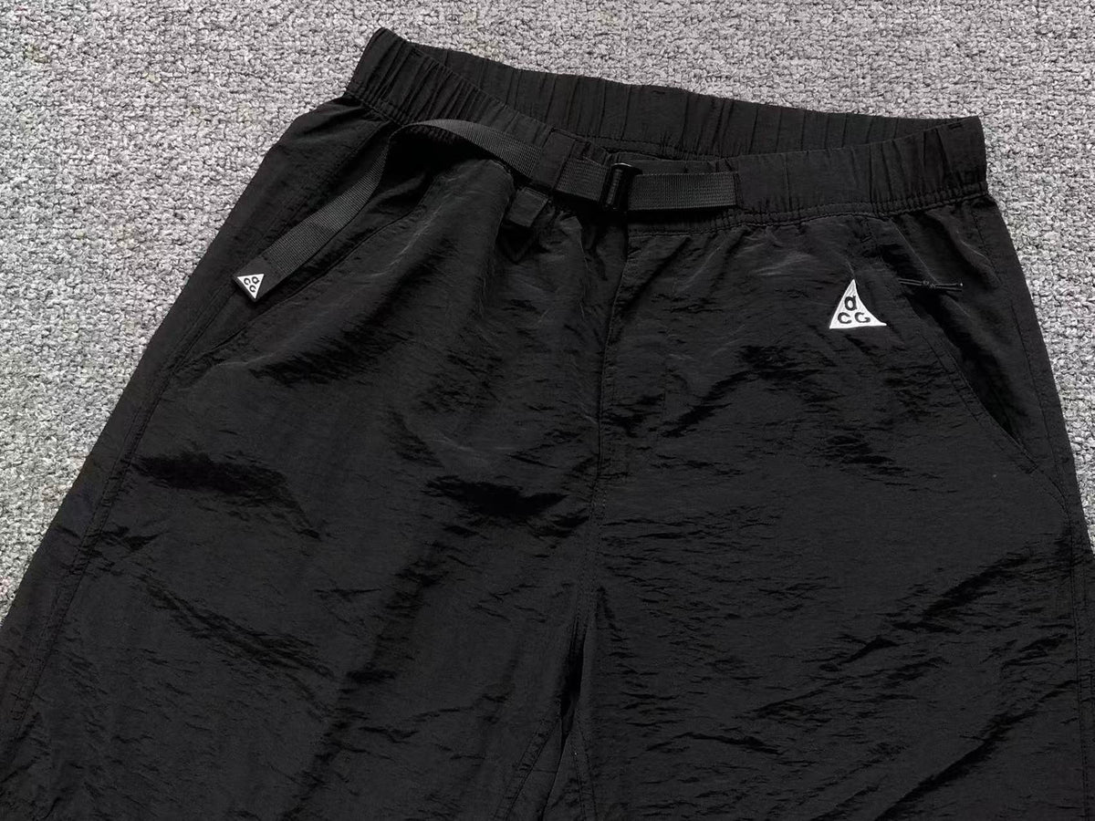 N1K Shorts