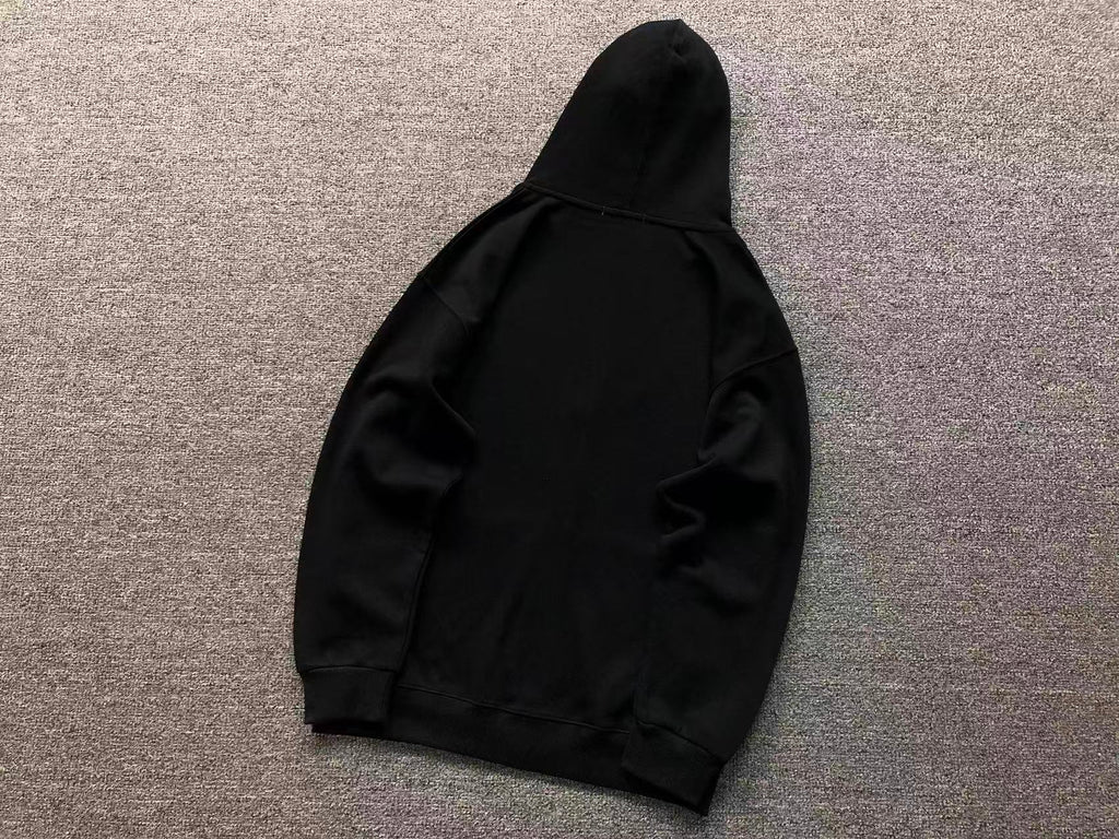 Am1 Hoodie