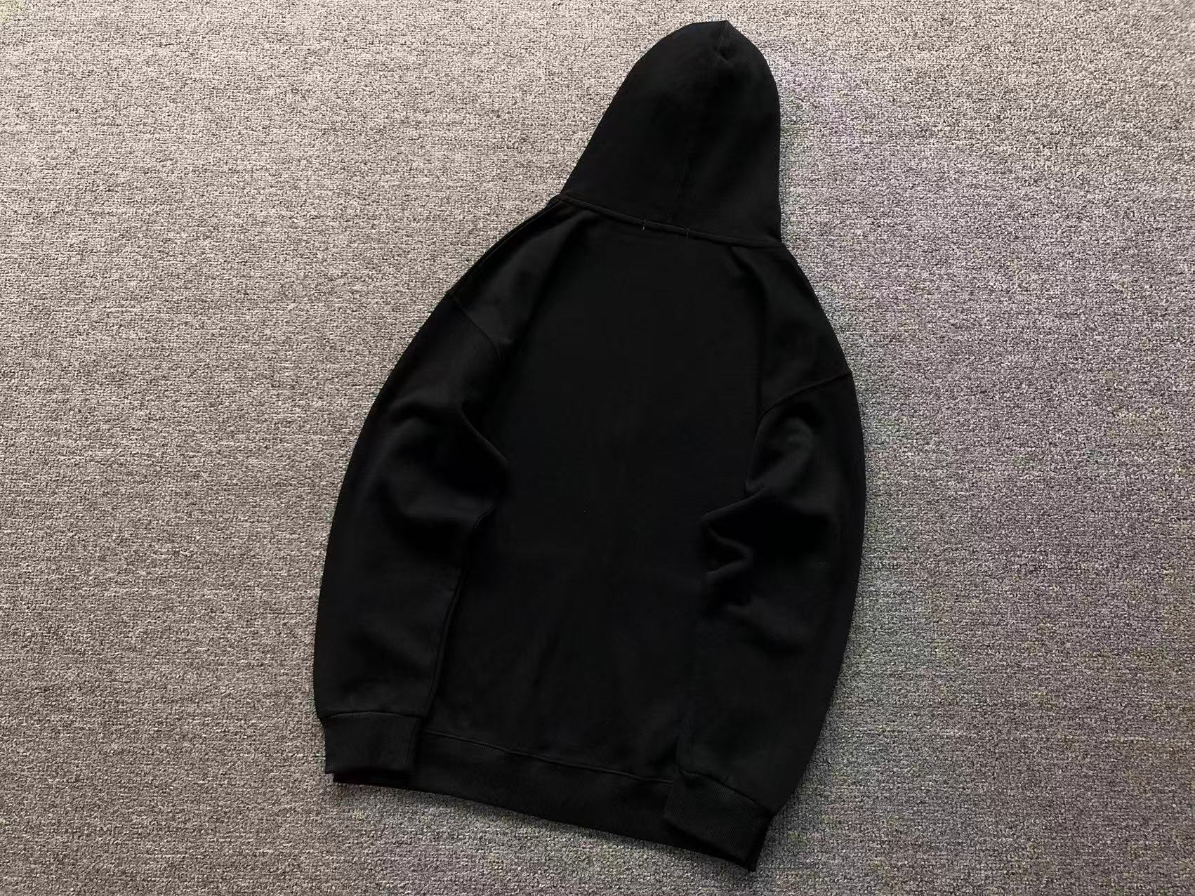 Am1 Hoodie