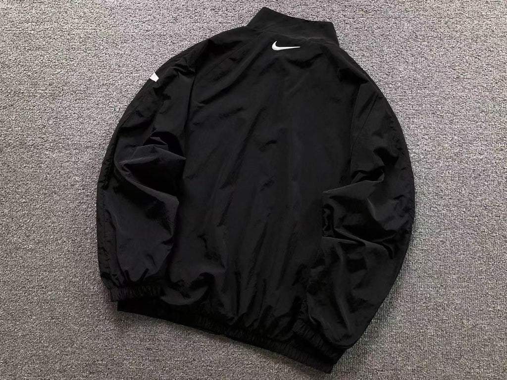 N1K Pants