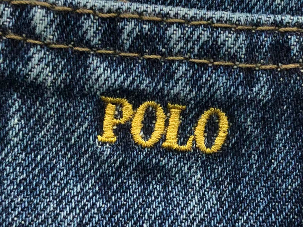 Ralph Lauren Pants