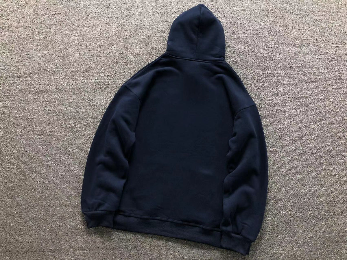 N1K Pants & Hoodie