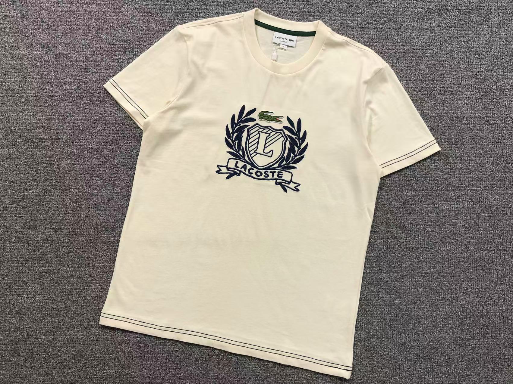Classic Tshirt