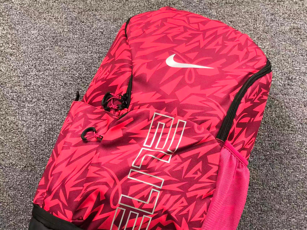N1K Bag