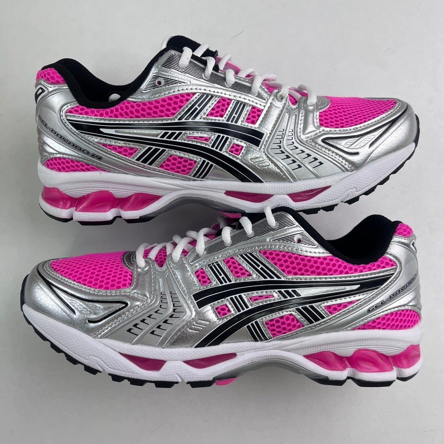 Gel Kayano 14