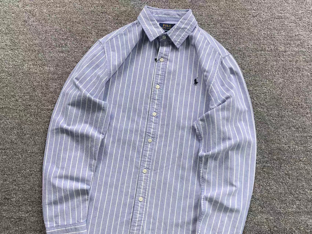Ralph Lauren Shirt