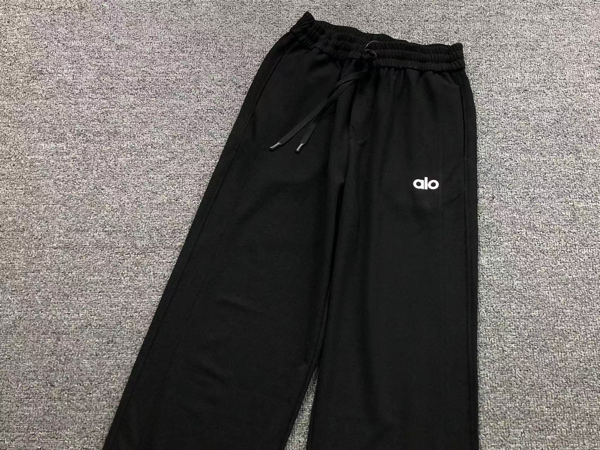 A1O Pants Female
