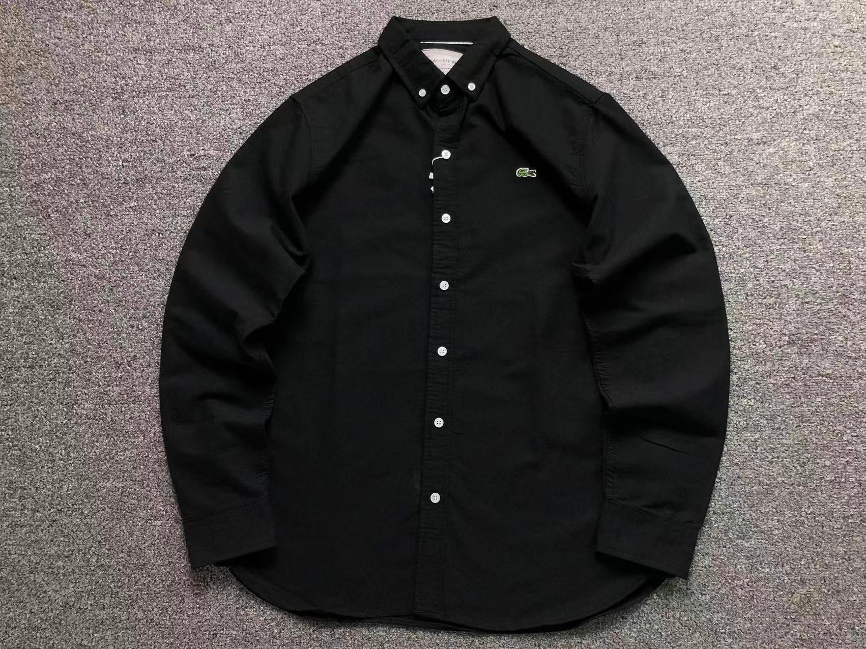 Classic Shirt