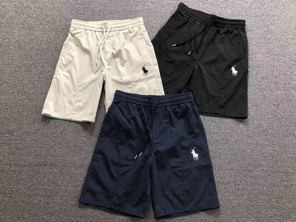 Ralph Lauren Shorts
