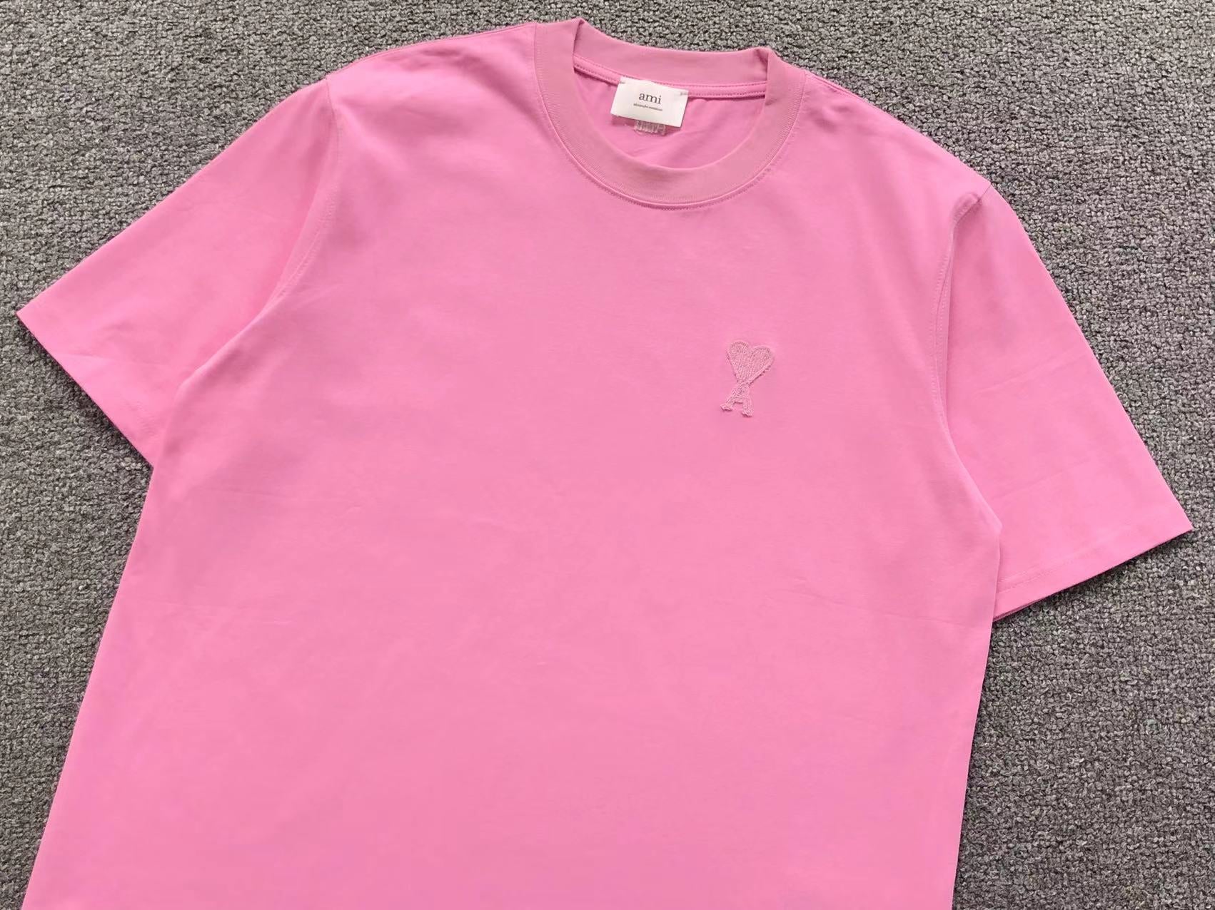 Am1 Tshirt