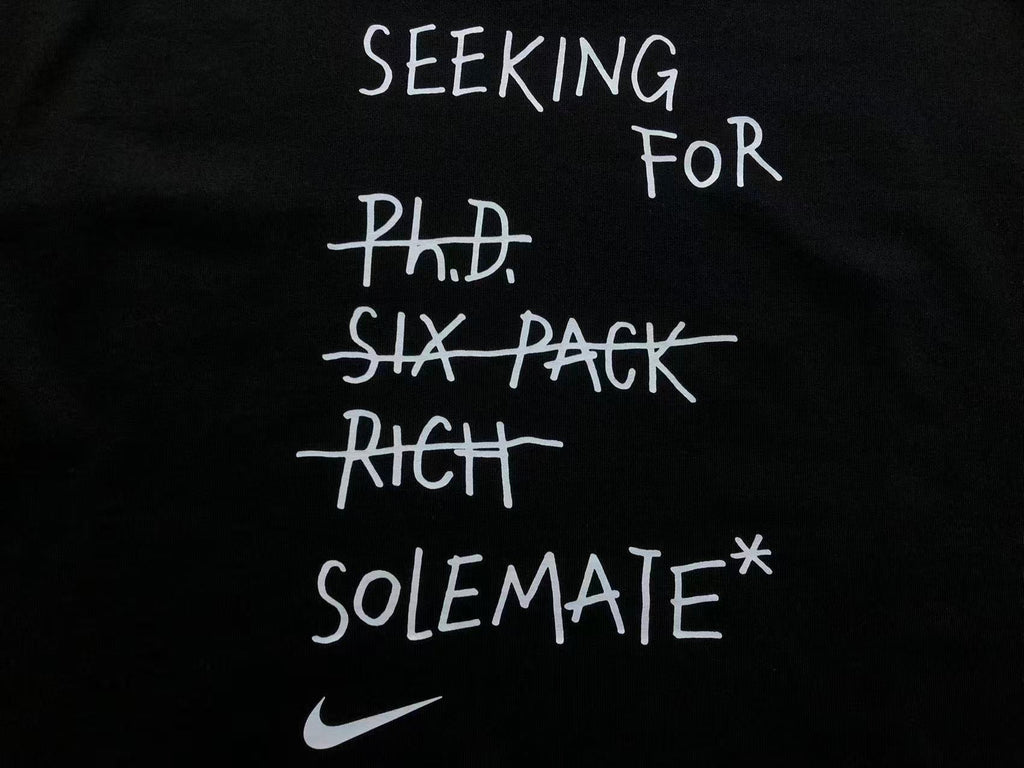 N1K Vest