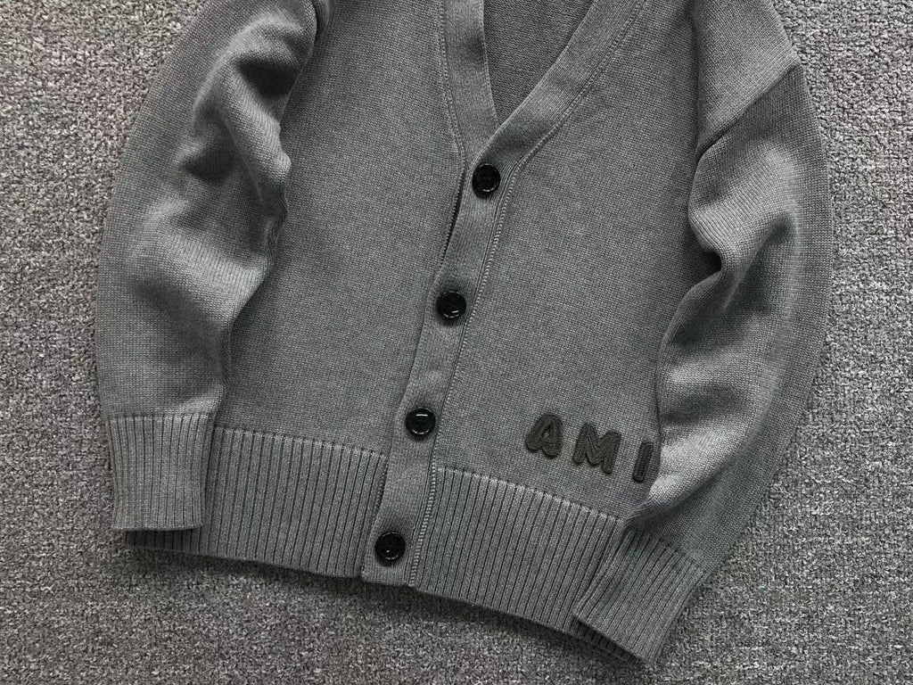 Am1 Sweater