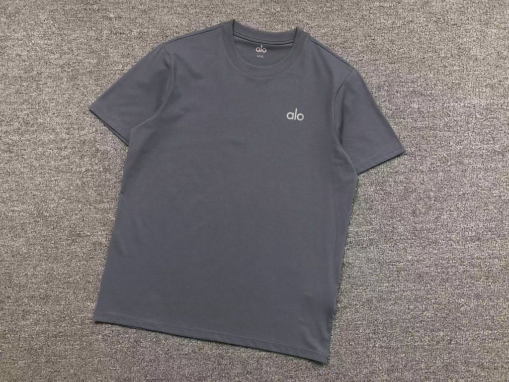 A1O Tshirt