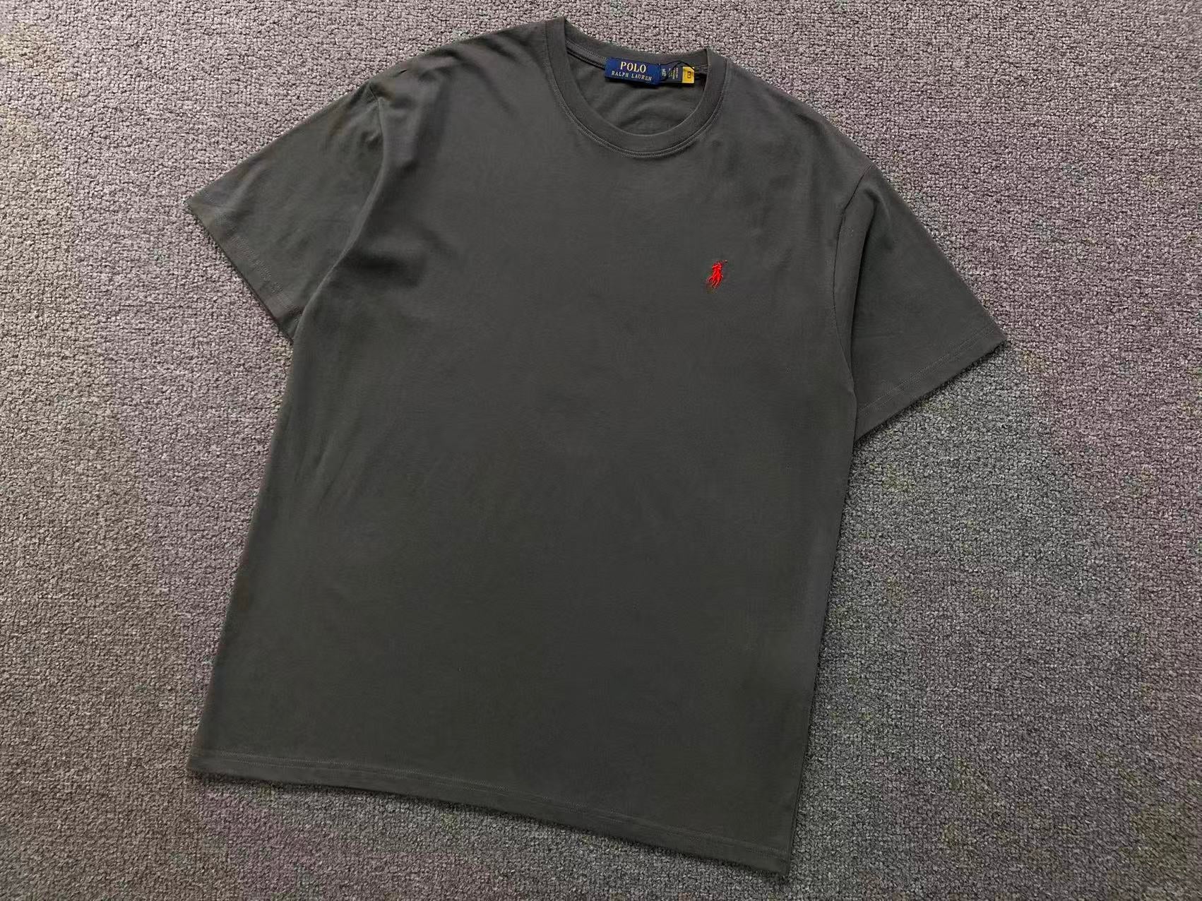 Ralph Lauren Tshirt