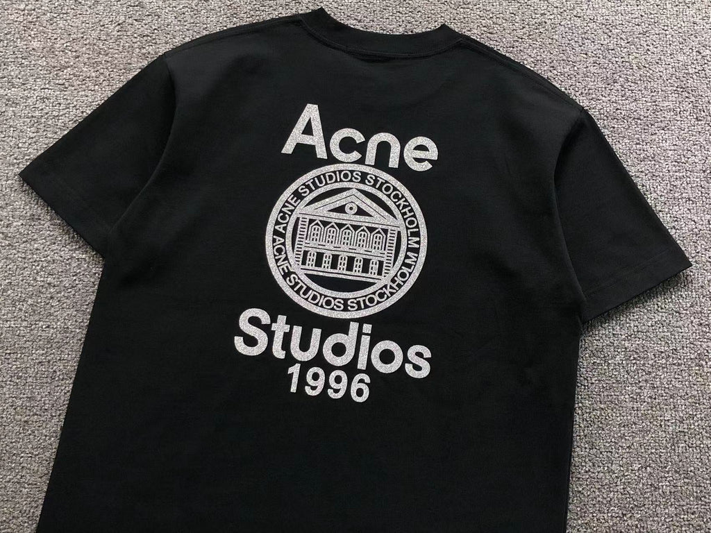AcneStdios Tshirt