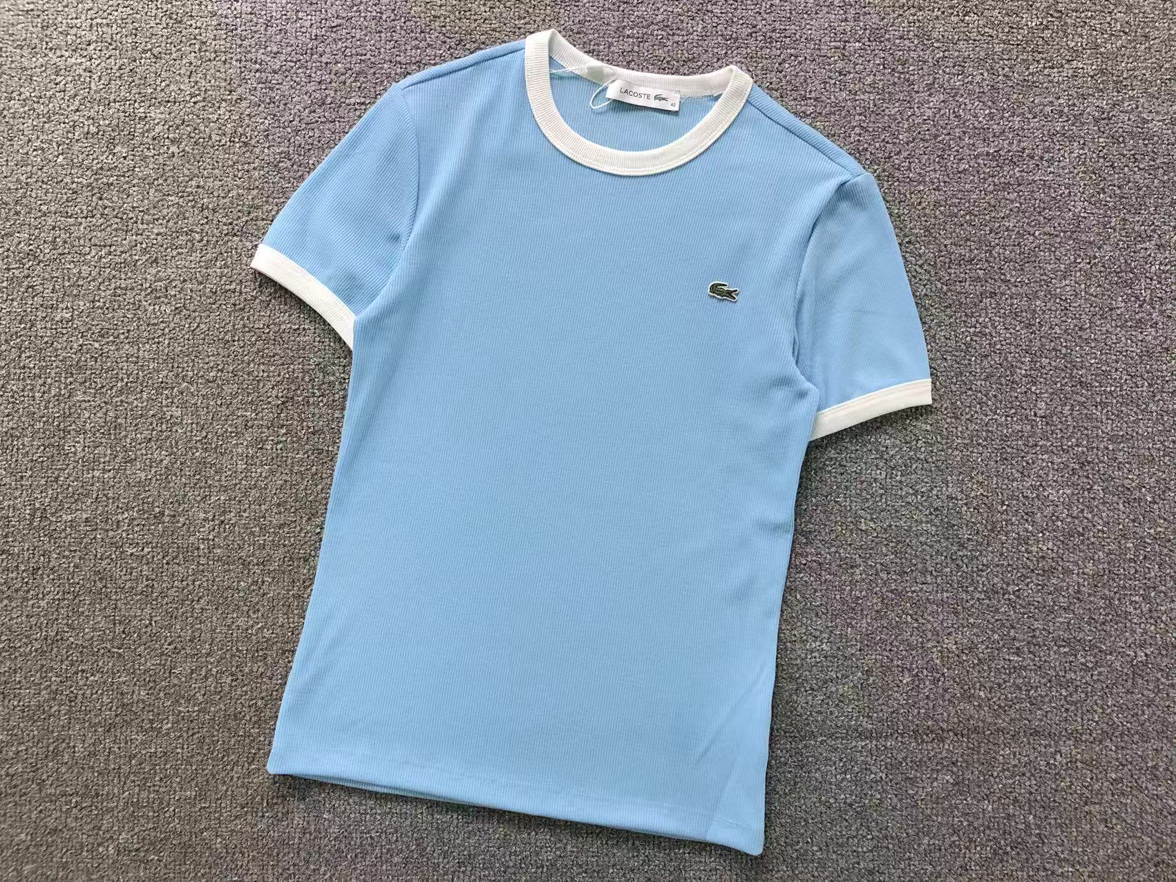 Classic Tshirt Female