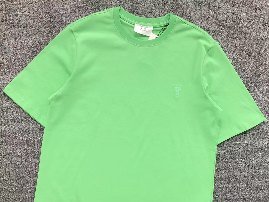 Am1 Tshirt