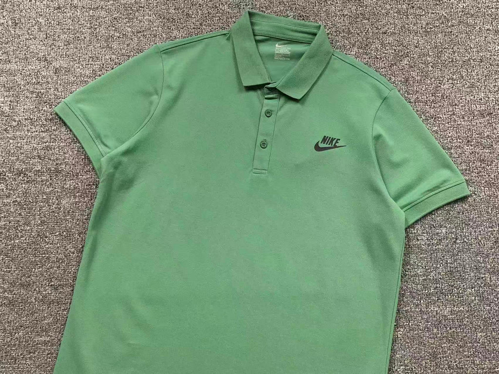N1K Polo