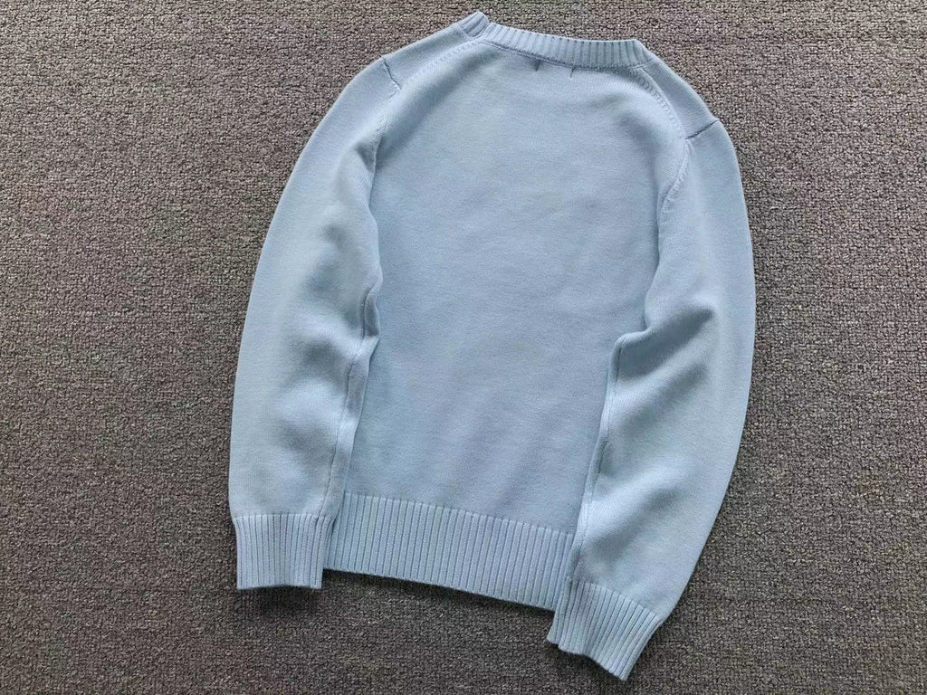 Ralph Lauren Sweater Female