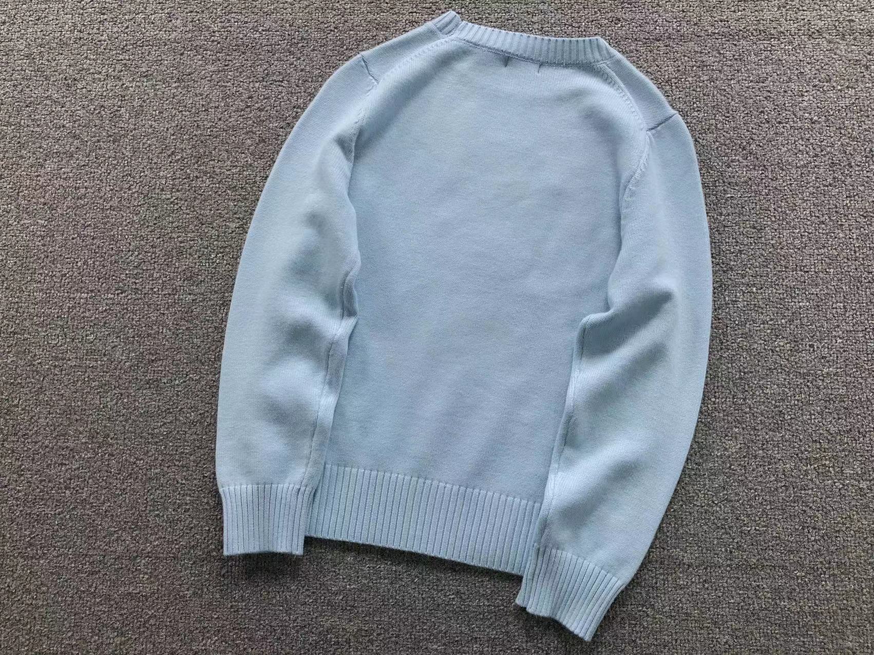 Ralph Lauren Sweater Female