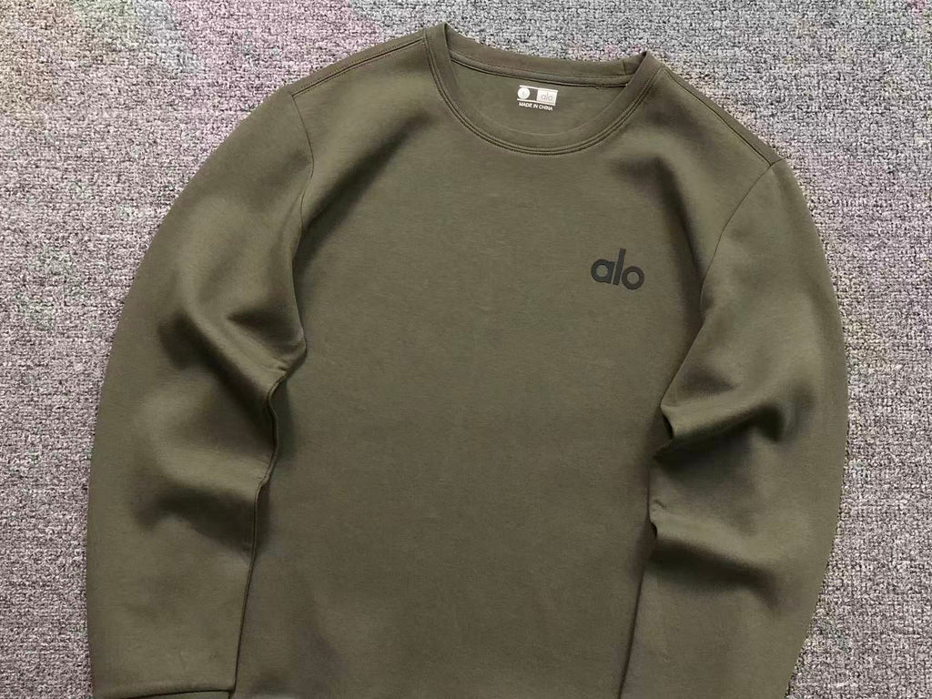 A1O Hoodie