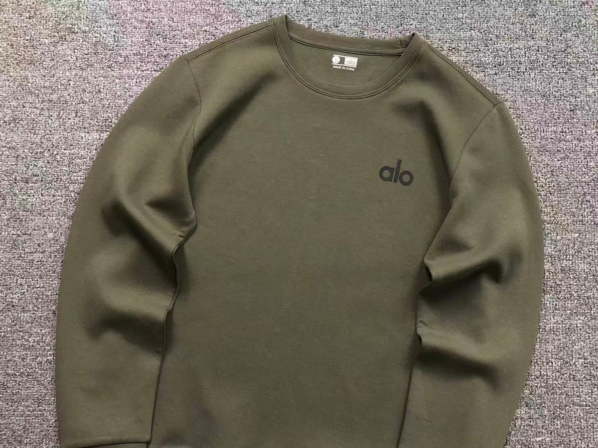 A1O Hoodie