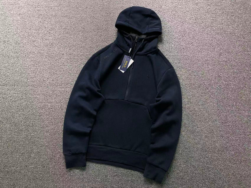 Ralph Lauren Hoodie