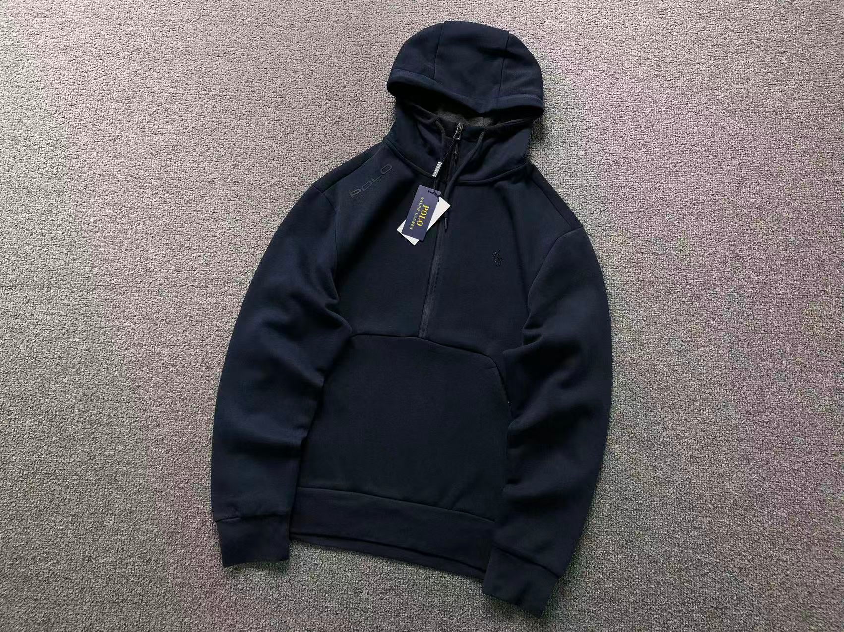 Ralph Lauren Hoodie